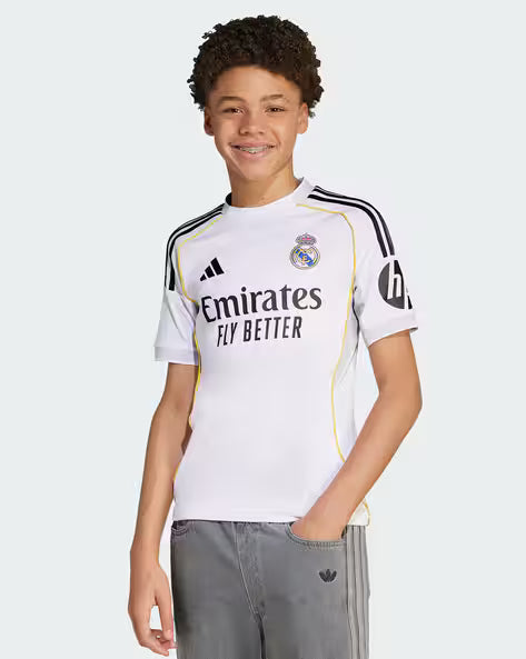 Kids