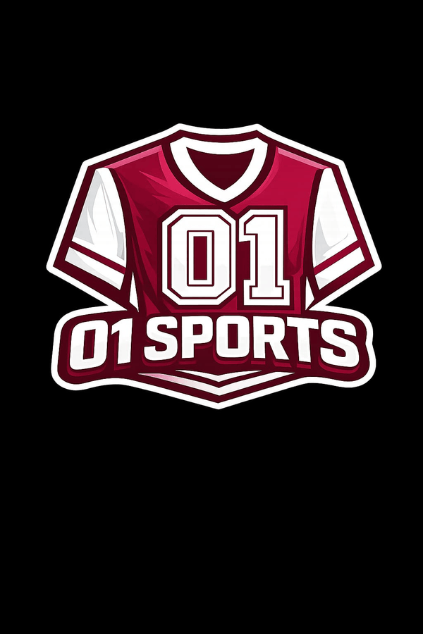 The01sports